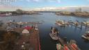 ./images/victoria/wharf/20190929/wharf20190929_102957.jpg