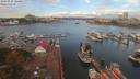 ./images/victoria/wharf/20190929/wharf20190929_104457.jpg