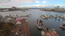 ./images/victoria/wharf/20190929/wharf20190929_110953.jpg