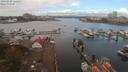 ./images/victoria/wharf/20190929/wharf20190929_111457.jpg