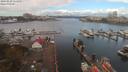 ./images/victoria/wharf/20190929/wharf20190929_111959.jpg