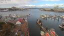 ./images/victoria/wharf/20190929/wharf20190929_112453.jpg