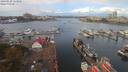 ./images/victoria/wharf/20190929/wharf20190929_113952.jpg