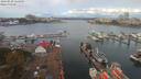 ./images/victoria/wharf/20190929/wharf20190929_114959.jpg