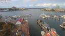 ./images/victoria/wharf/20190929/wharf20190929_115452.jpg