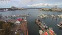 ./images/victoria/wharf/20190929/wharf20190929_115956.jpg