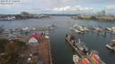 ./images/victoria/wharf/20190929/wharf20190929_120449.jpg