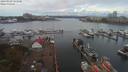 ./images/victoria/wharf/20190929/wharf20190929_121948.jpg