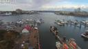 ./images/victoria/wharf/20190929/wharf20190929_123952.jpg