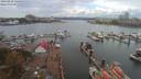 ./images/victoria/wharf/20190929/wharf20190929_125452.jpg