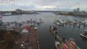 ./images/victoria/wharf/20190929/wharf20190929_130952.jpg