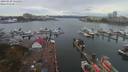 ./images/victoria/wharf/20190929/wharf20190929_131455.jpg