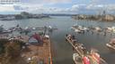 ./images/victoria/wharf/20190929/wharf20190929_143948.jpg