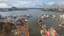./images/victoria/wharf/20190929/wharf20190929_144955.jpg