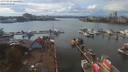 ./images/victoria/wharf/20190929/wharf20190929_145458.jpg
