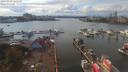 ./images/victoria/wharf/20190929/wharf20190929_145951.jpg