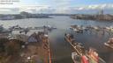 ./images/victoria/wharf/20190929/wharf20190929_151451.jpg