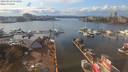 ./images/victoria/wharf/20190929/wharf20190929_151954.jpg