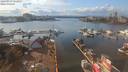./images/victoria/wharf/20190929/wharf20190929_152457.jpg