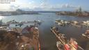 ./images/victoria/wharf/20190929/wharf20190929_154450.jpg