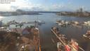 ./images/victoria/wharf/20190929/wharf20190929_154953.jpg