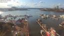 ./images/victoria/wharf/20190929/wharf20190929_155456.jpg