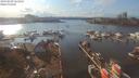 ./images/victoria/wharf/20190929/wharf20190929_161953.jpg