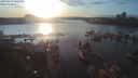 ./images/victoria/wharf/20190929/wharf20190929_180450.jpg