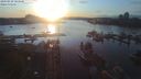 ./images/victoria/wharf/20190929/wharf20190929_181949.jpg