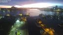 ./images/victoria/wharf/20190929/wharf20190929_192452.jpg