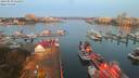 ./images/victoria/wharf/20190930/wharf20190930_065957.jpg