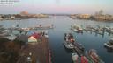 ./images/victoria/wharf/20190930/wharf20190930_070953.jpg