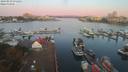 ./images/victoria/wharf/20190930/wharf20190930_071457.jpg