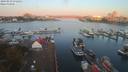 ./images/victoria/wharf/20190930/wharf20190930_072453.jpg