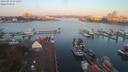 ./images/victoria/wharf/20190930/wharf20190930_072956.jpg