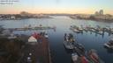 ./images/victoria/wharf/20190930/wharf20190930_074457.jpg