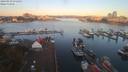./images/victoria/wharf/20190930/wharf20190930_075453.jpg