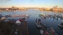 ./images/victoria/wharf/20190930/wharf20190930_080458.jpg