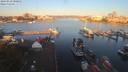 ./images/victoria/wharf/20190930/wharf20190930_080952.jpg