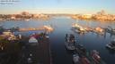 ./images/victoria/wharf/20190930/wharf20190930_081455.jpg
