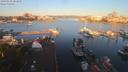 ./images/victoria/wharf/20190930/wharf20190930_081958.jpg