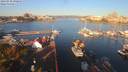 ./images/victoria/wharf/20190930/wharf20190930_090958.jpg