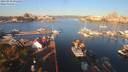./images/victoria/wharf/20190930/wharf20190930_091450.jpg