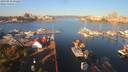 ./images/victoria/wharf/20190930/wharf20190930_092457.jpg