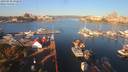 ./images/victoria/wharf/20190930/wharf20190930_092950.jpg