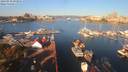 ./images/victoria/wharf/20190930/wharf20190930_093956.jpg