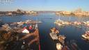 ./images/victoria/wharf/20190930/wharf20190930_094459.jpg