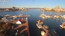 ./images/victoria/wharf/20190930/wharf20190930_095454.jpg