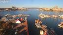 ./images/victoria/wharf/20190930/wharf20190930_095957.jpg