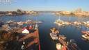 ./images/victoria/wharf/20190930/wharf20190930_100450.jpg